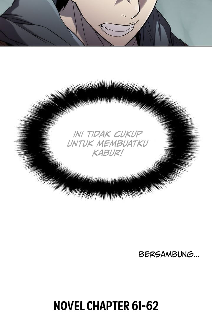 Chapter 36 - halaman 82
