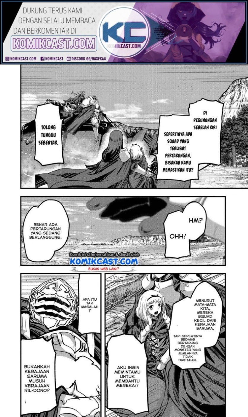 Chapter 39 - halaman 11