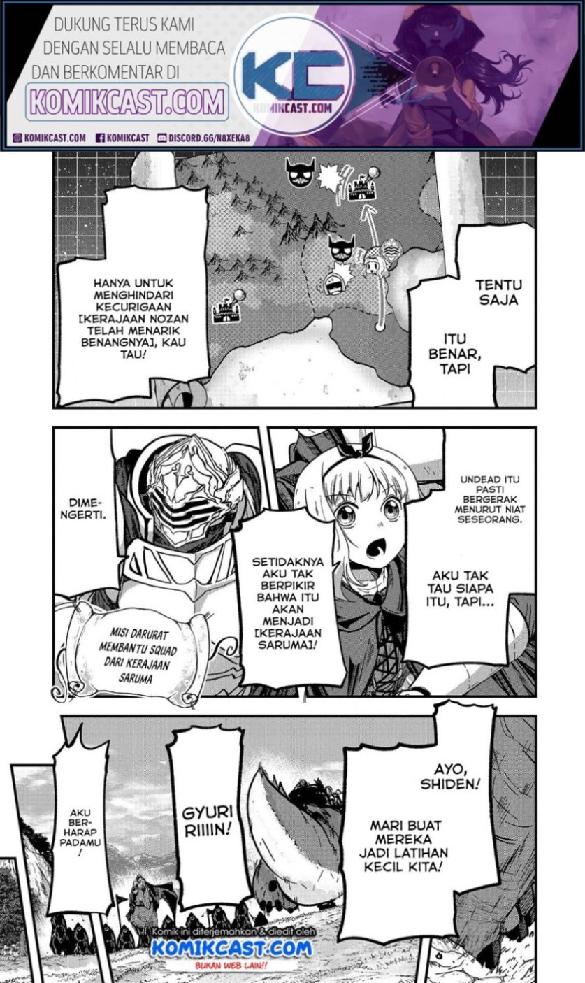 Chapter 39 - halaman 12