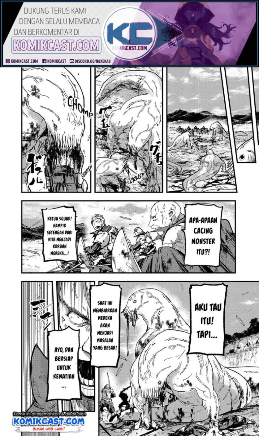 Chapter 39 - halaman 13