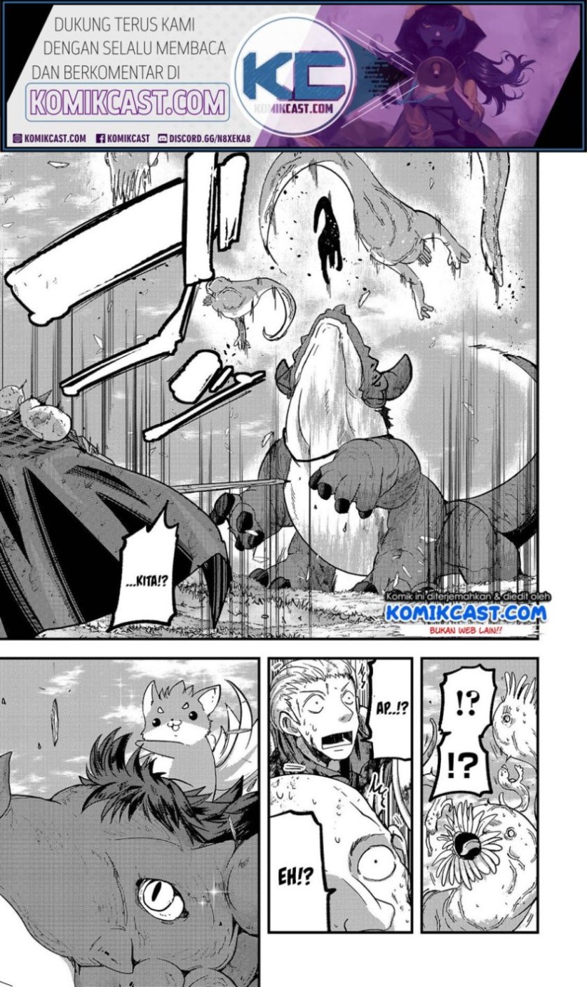Chapter 39 - halaman 14