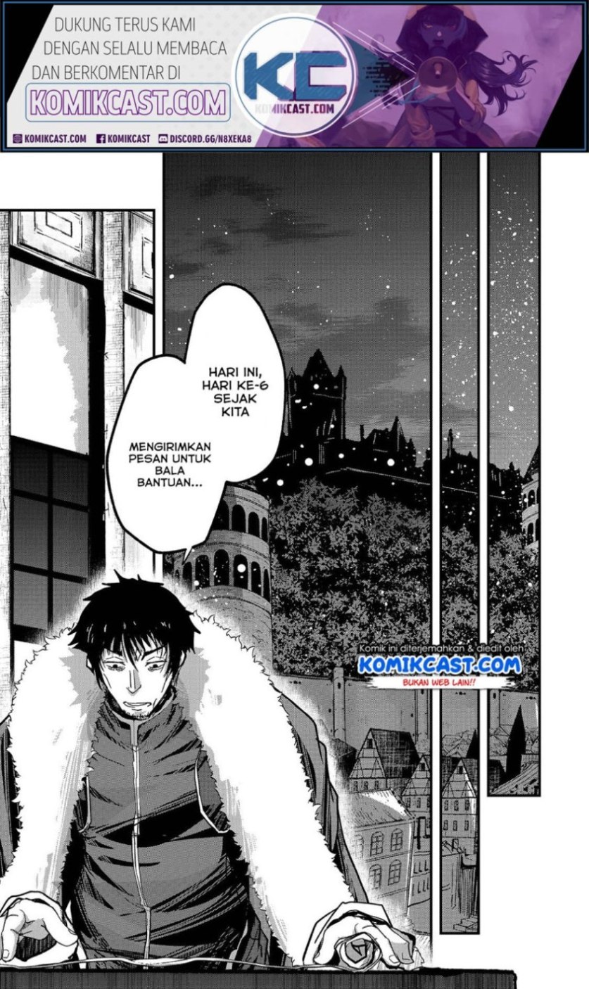 Chapter 39 - halaman 17