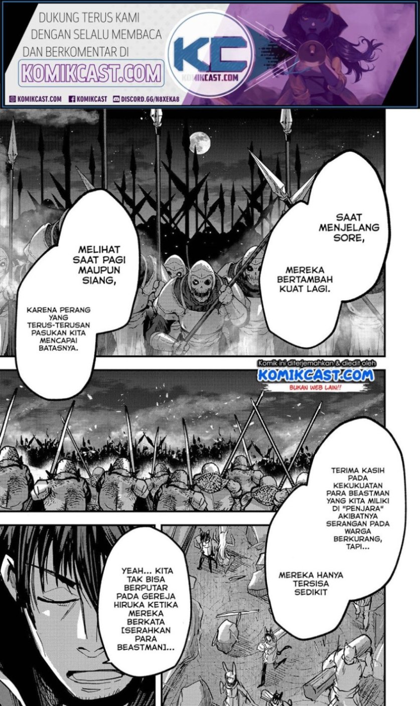 Chapter 39 - halaman 19