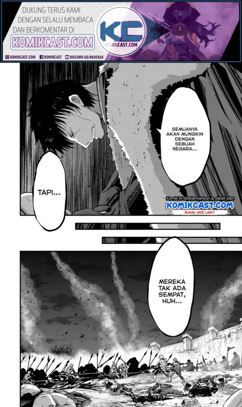 Chapter 39 - halaman 20