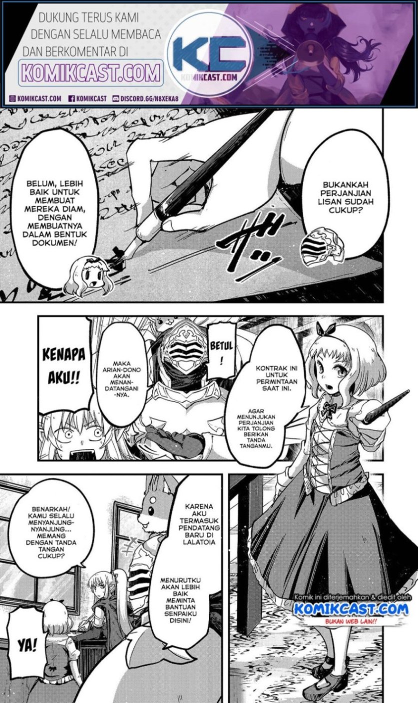 Chapter 39 - halaman 3