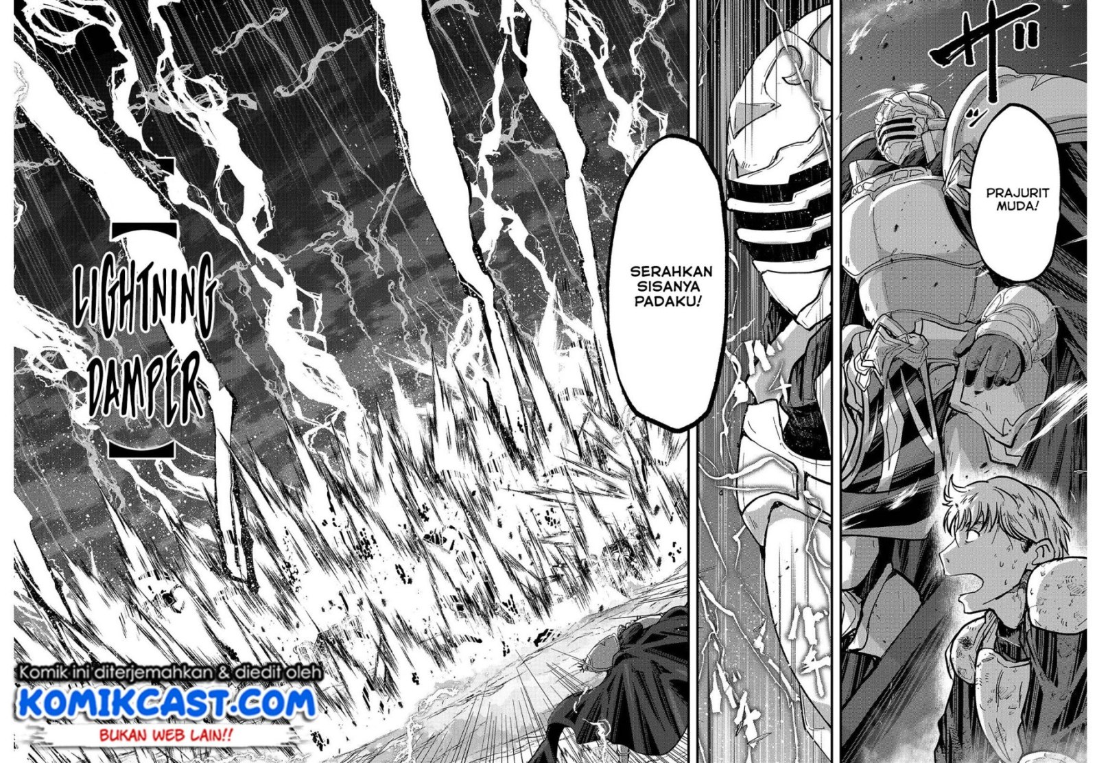 Chapter 39 - halaman 22