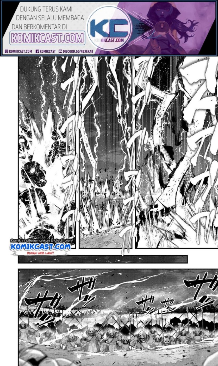 Chapter 39 - halaman 23