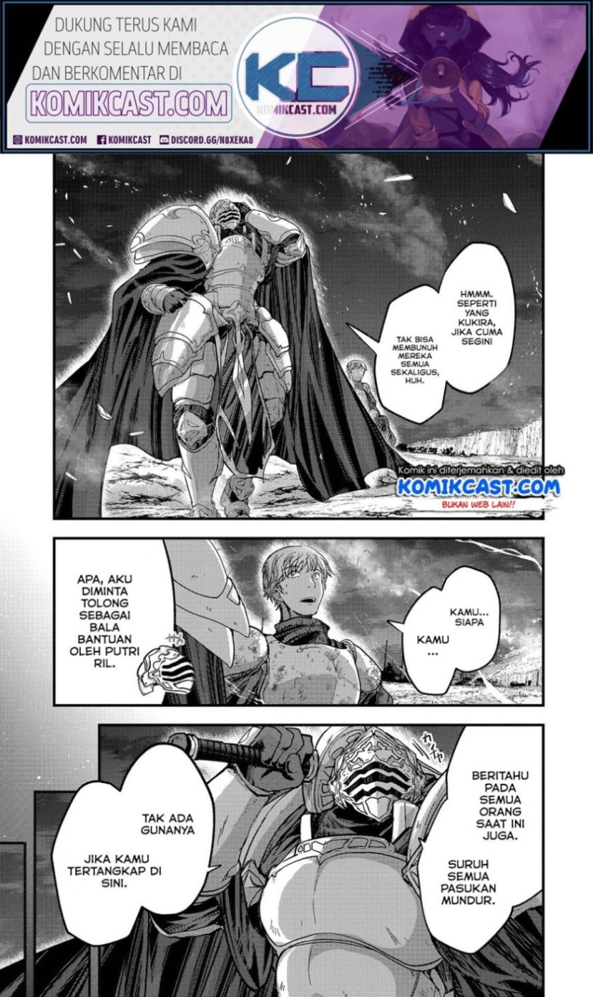 Chapter 39 - halaman 24