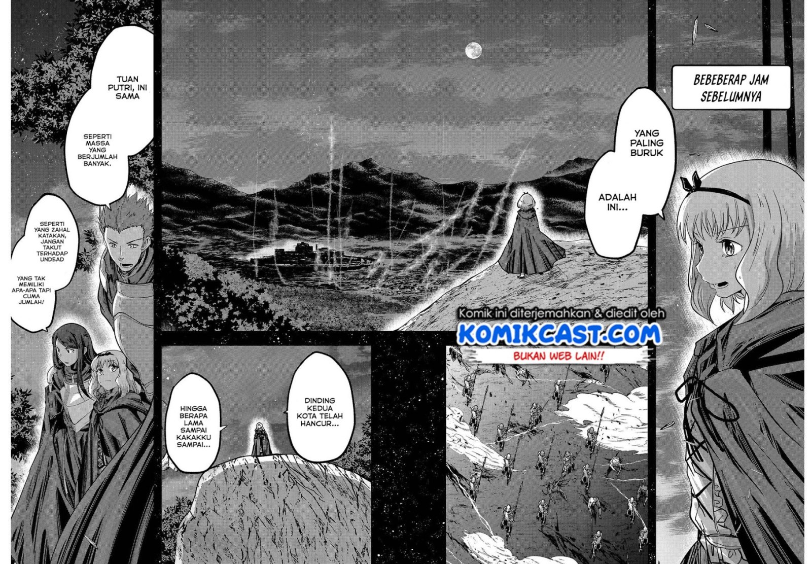 Chapter 39 - halaman 25