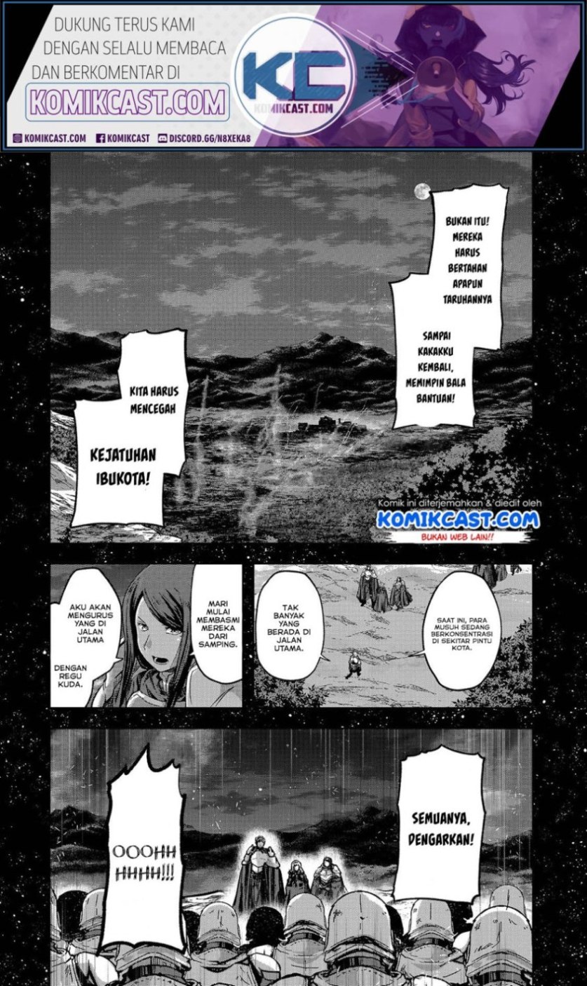 Chapter 39 - halaman 26