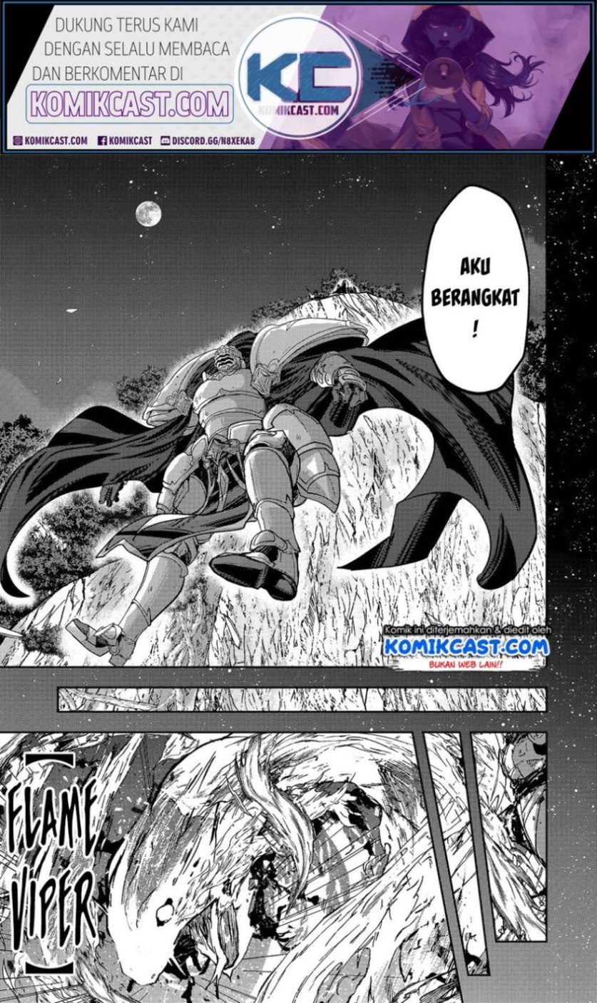 Chapter 39 - halaman 29