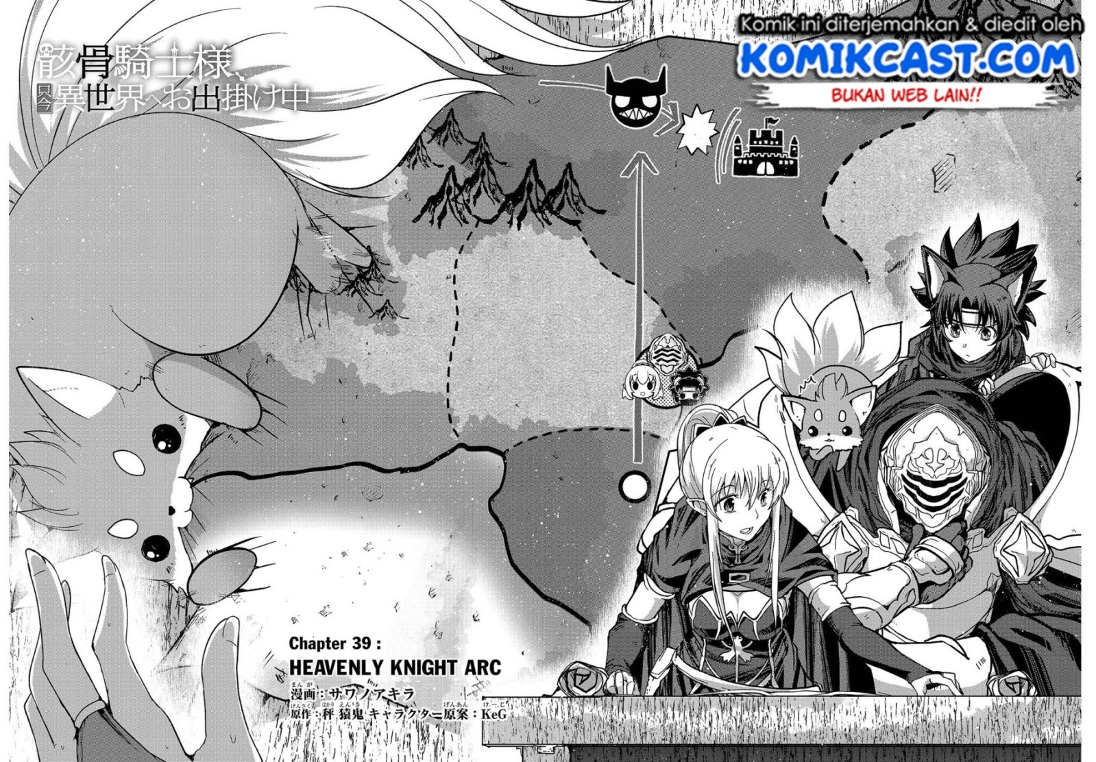 Chapter 39 - halaman 4