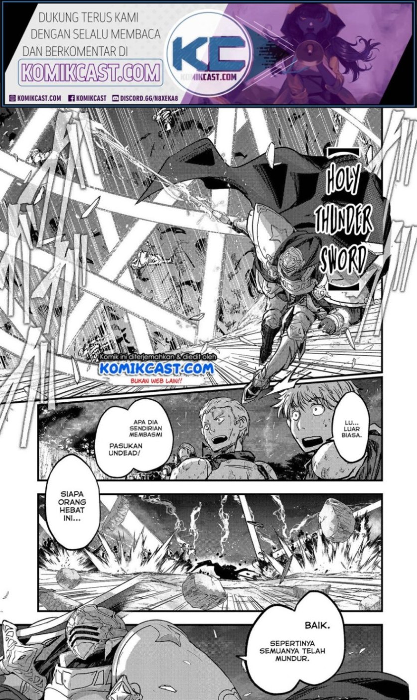 Chapter 39 - halaman 31