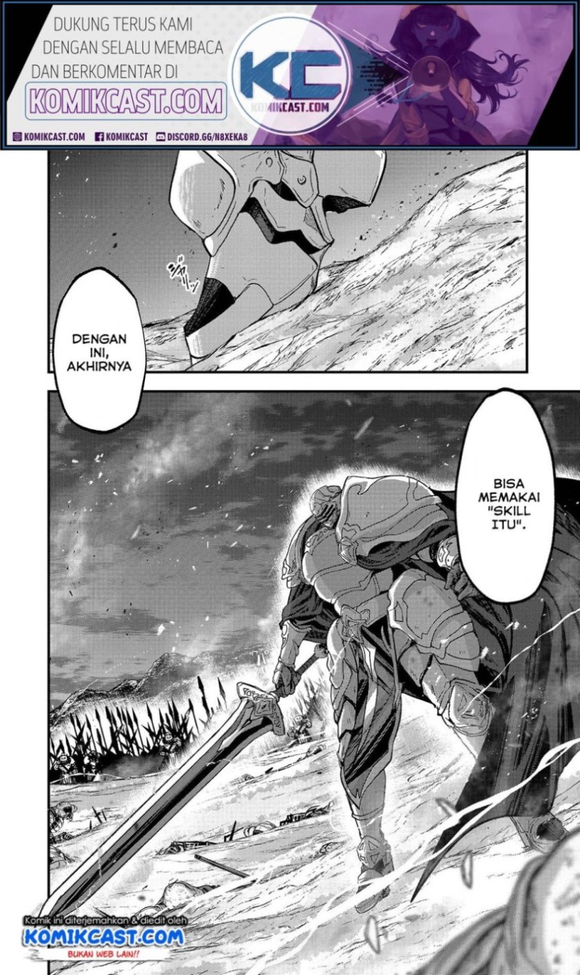 Chapter 39 - halaman 32