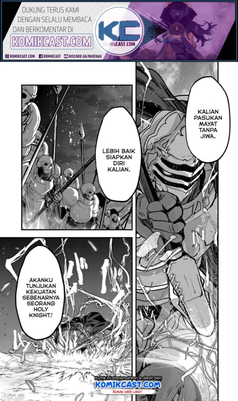 Chapter 39 - halaman 33