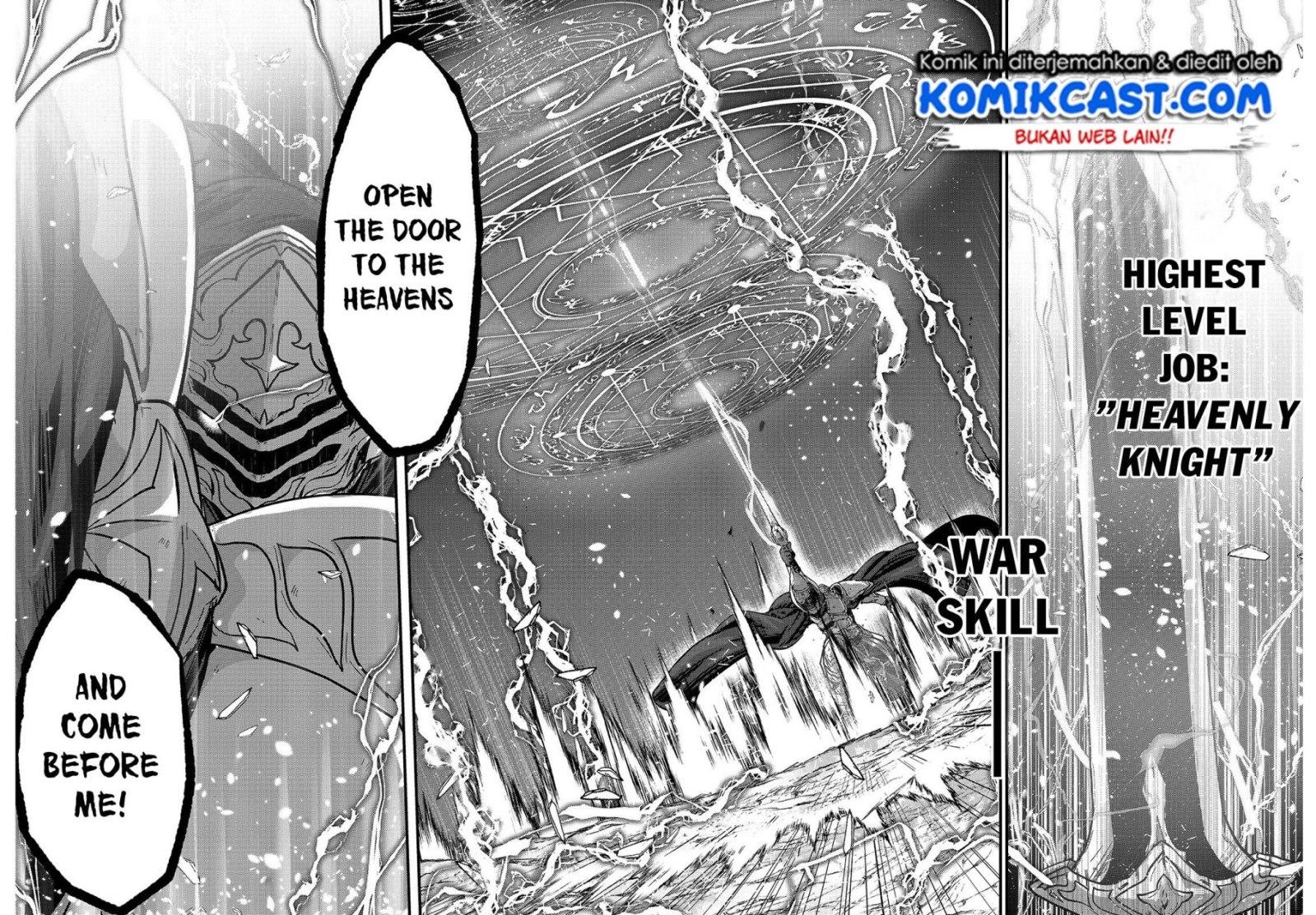 Chapter 39 - halaman 34