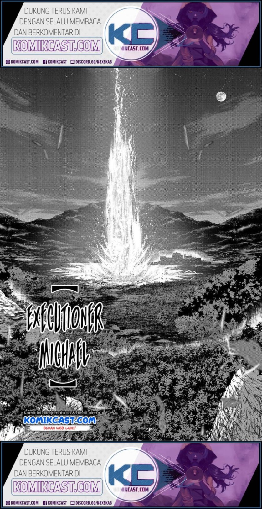 Chapter 39 - halaman 35