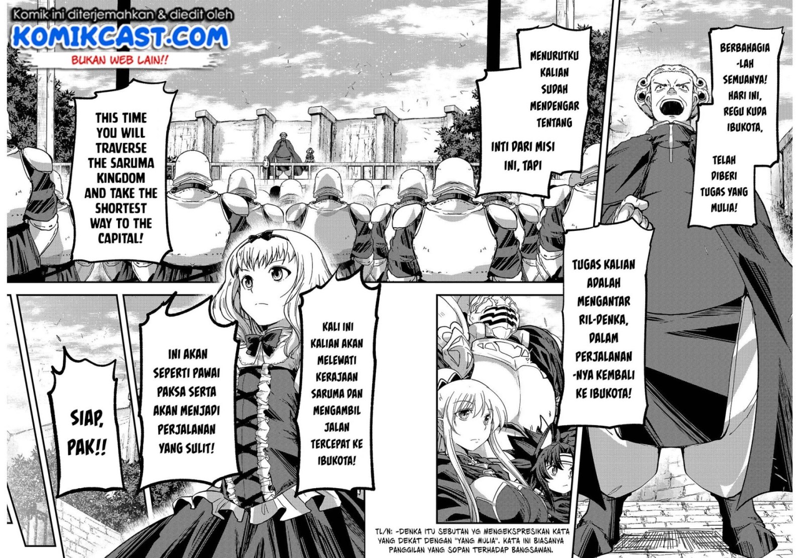 Chapter 39 - halaman 5