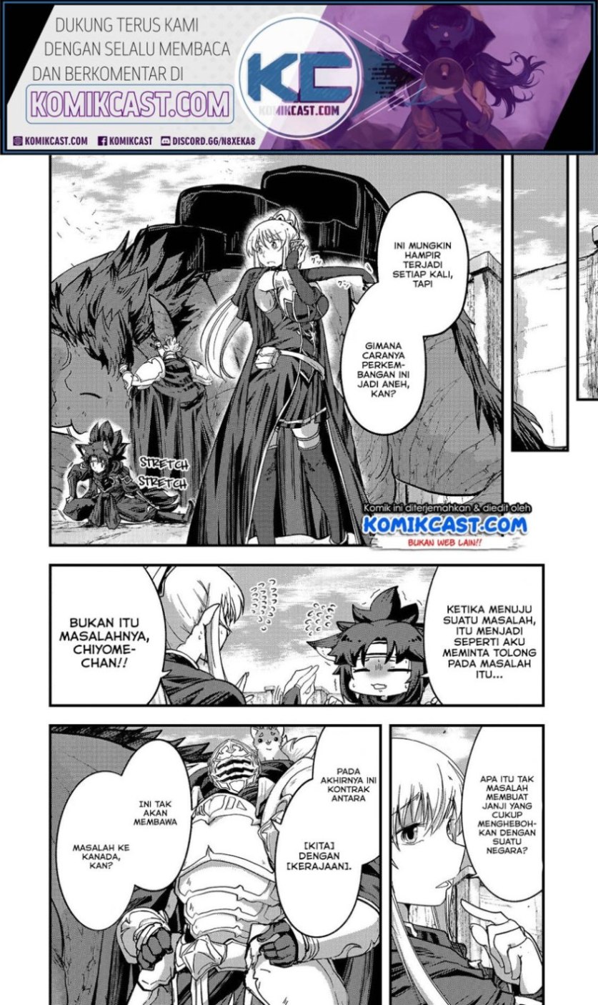 Chapter 39 - halaman 6