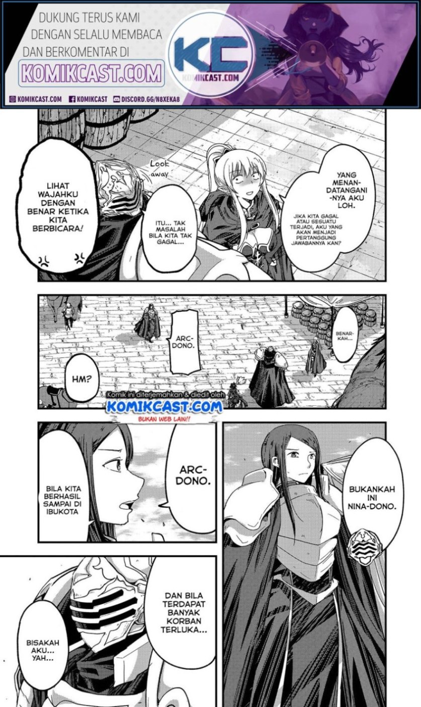 Chapter 39 - halaman 7
