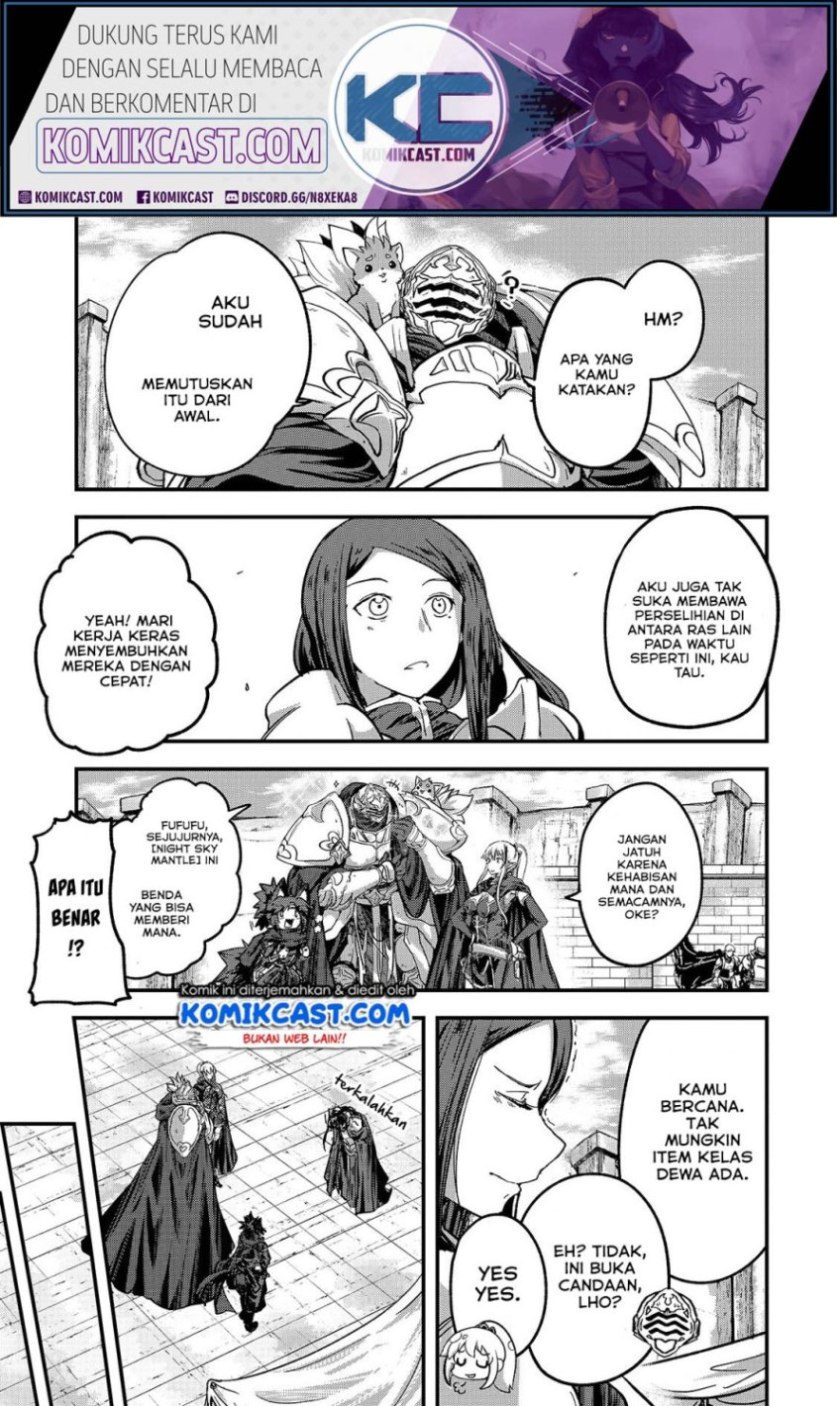 Chapter 39 - halaman 9
