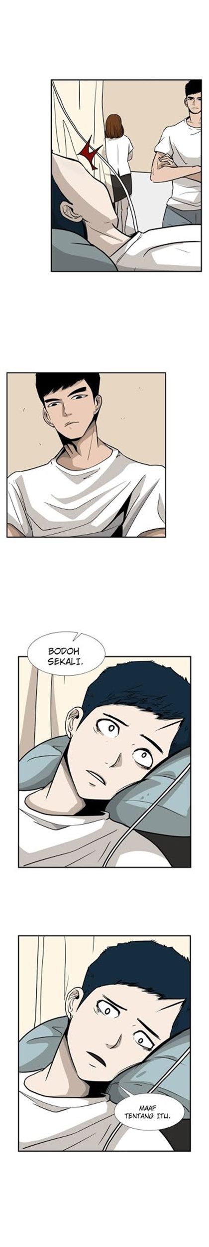 Chapter 11 - halaman 18