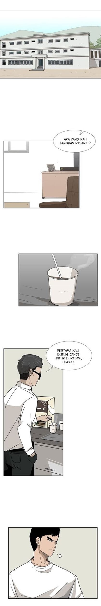 Chapter 11 - halaman 20