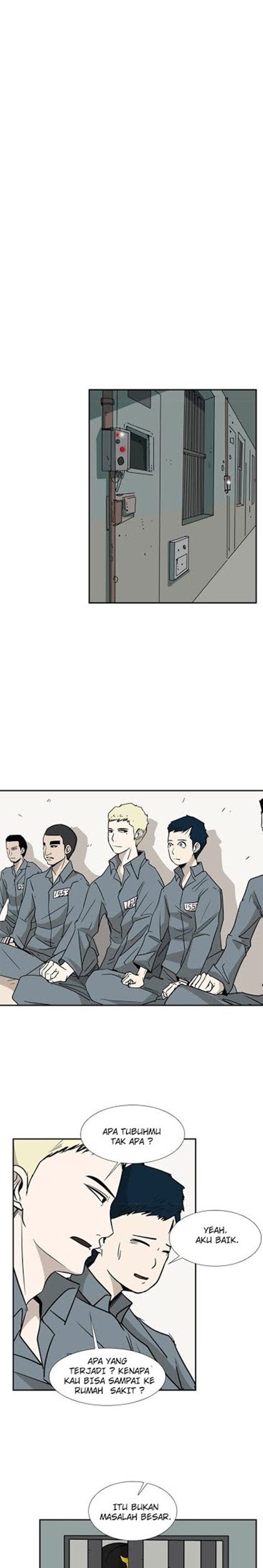 Chapter 11 - halaman 23