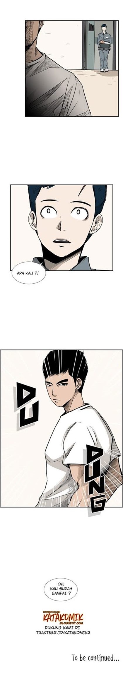 Chapter 11 - halaman 26