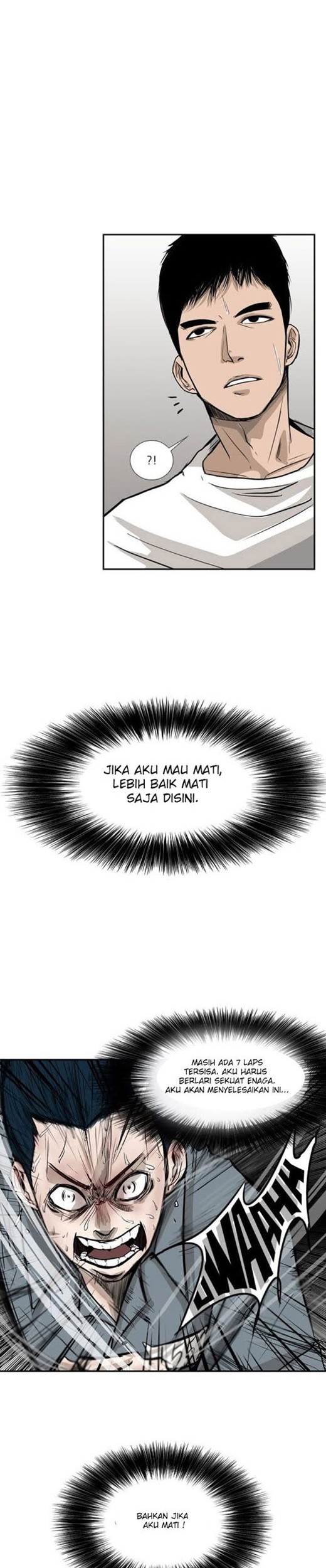 Chapter 10 - halaman 32