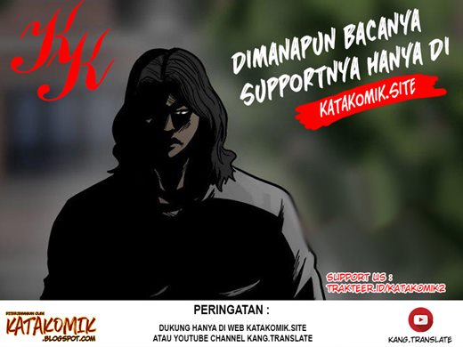 Chapter 10 - halaman 34
