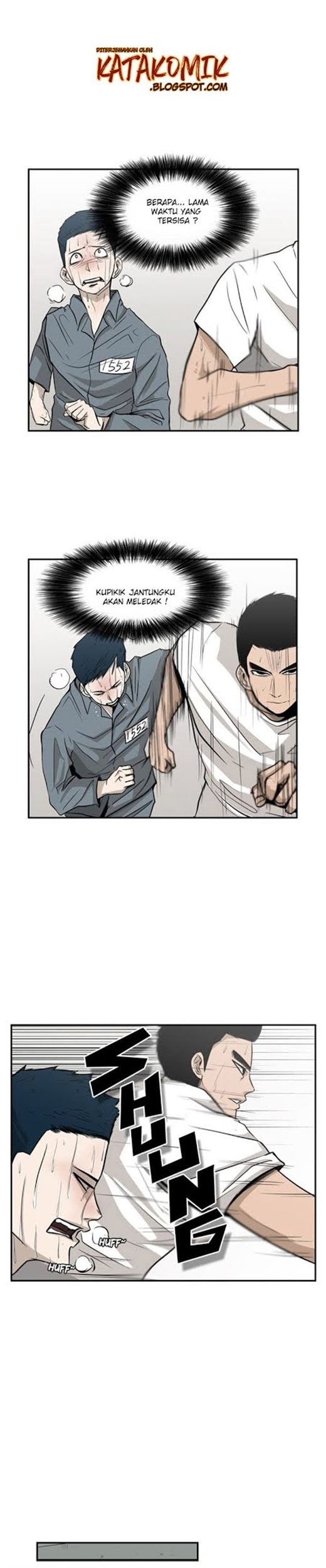 Chapter 10 - halaman 22