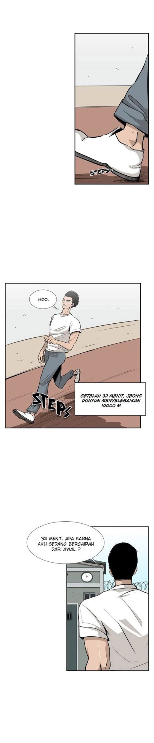 Chapter 10 - halaman 24