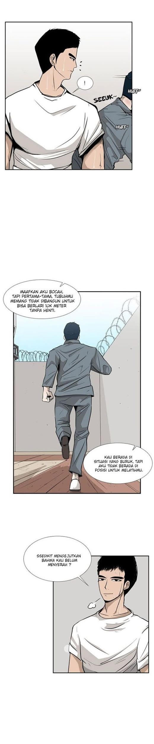 Chapter 10 - halaman 25
