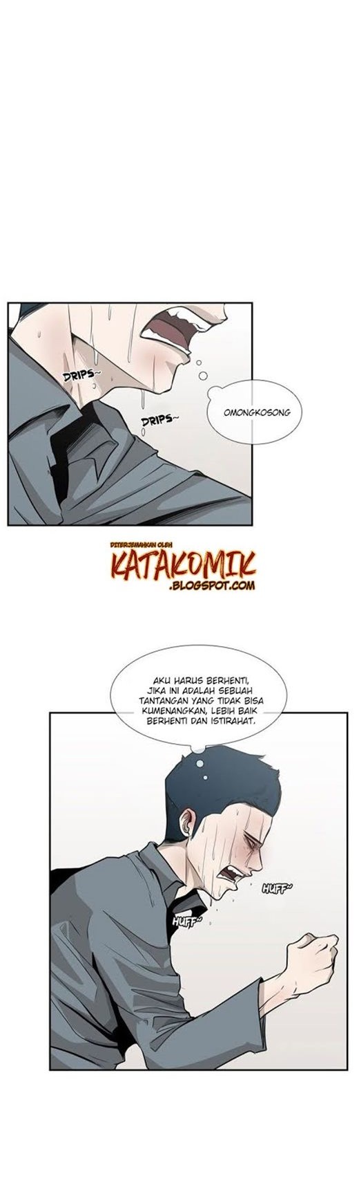 Chapter 10 - halaman 26
