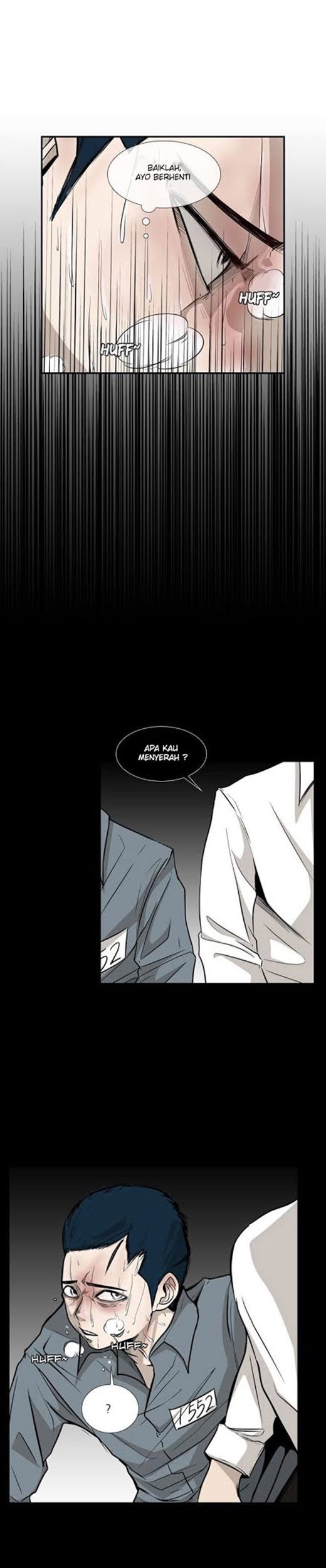 Chapter 10 - halaman 27