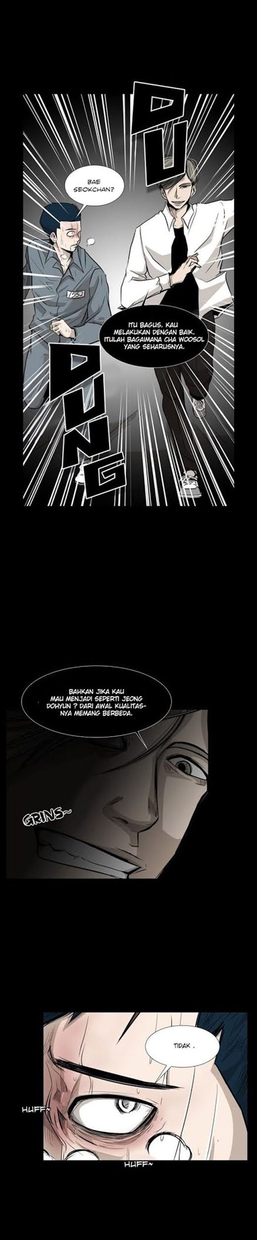 Chapter 10 - halaman 28