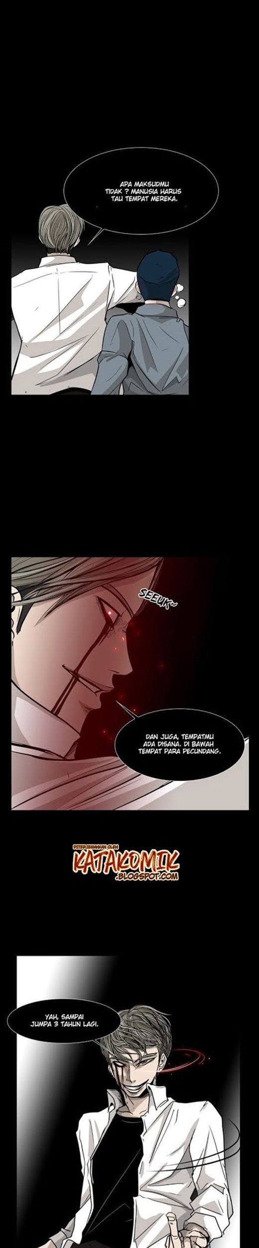 Chapter 10 - halaman 29