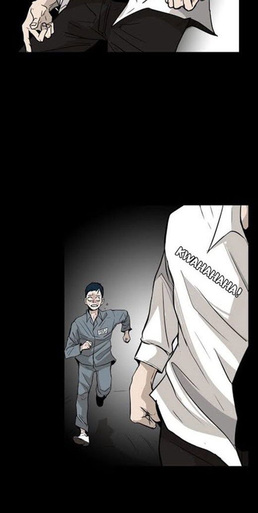 Chapter 10 - halaman 30