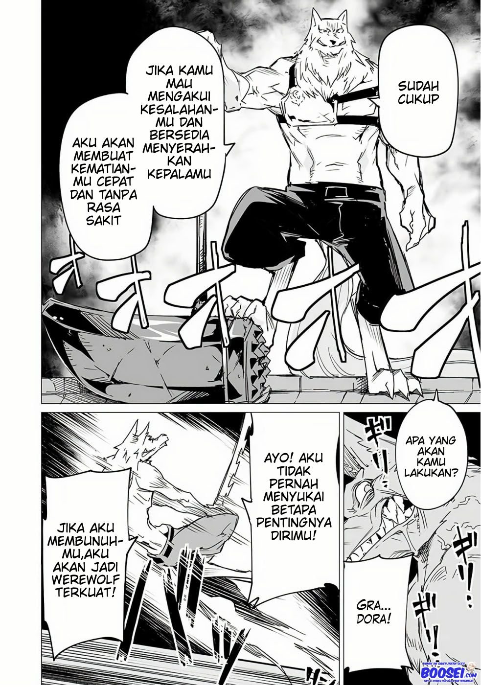 Chapter 9.1 - halaman 15
