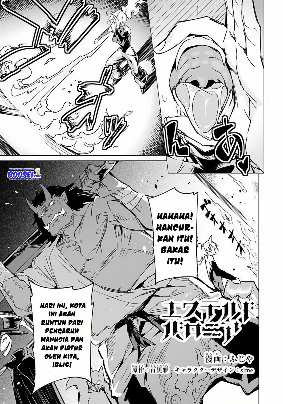 Chapter 9.1 - halaman 3