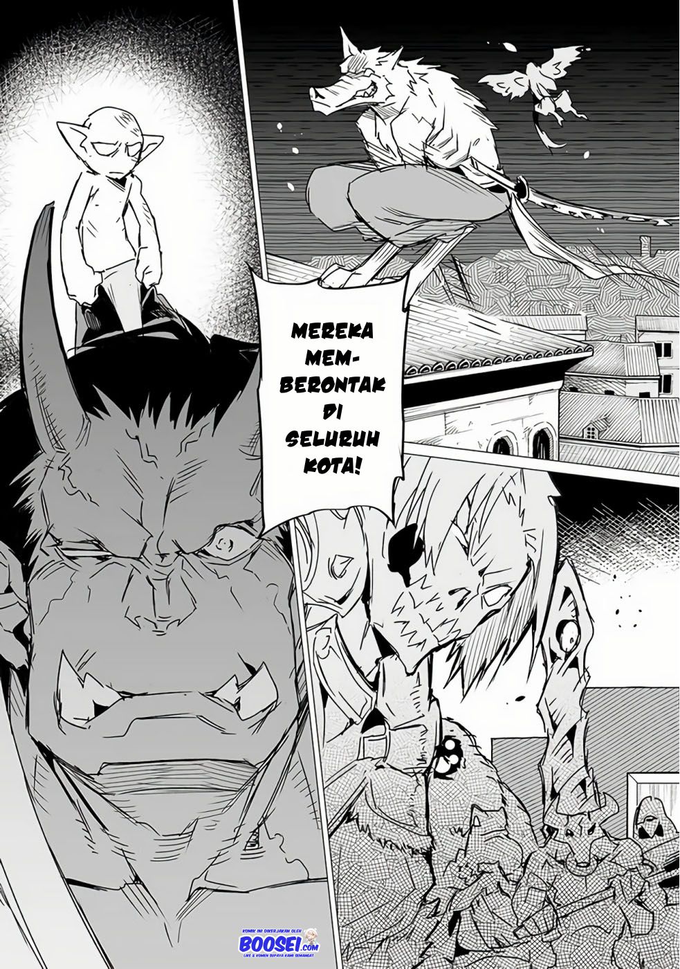 Chapter 9.1 - halaman 5
