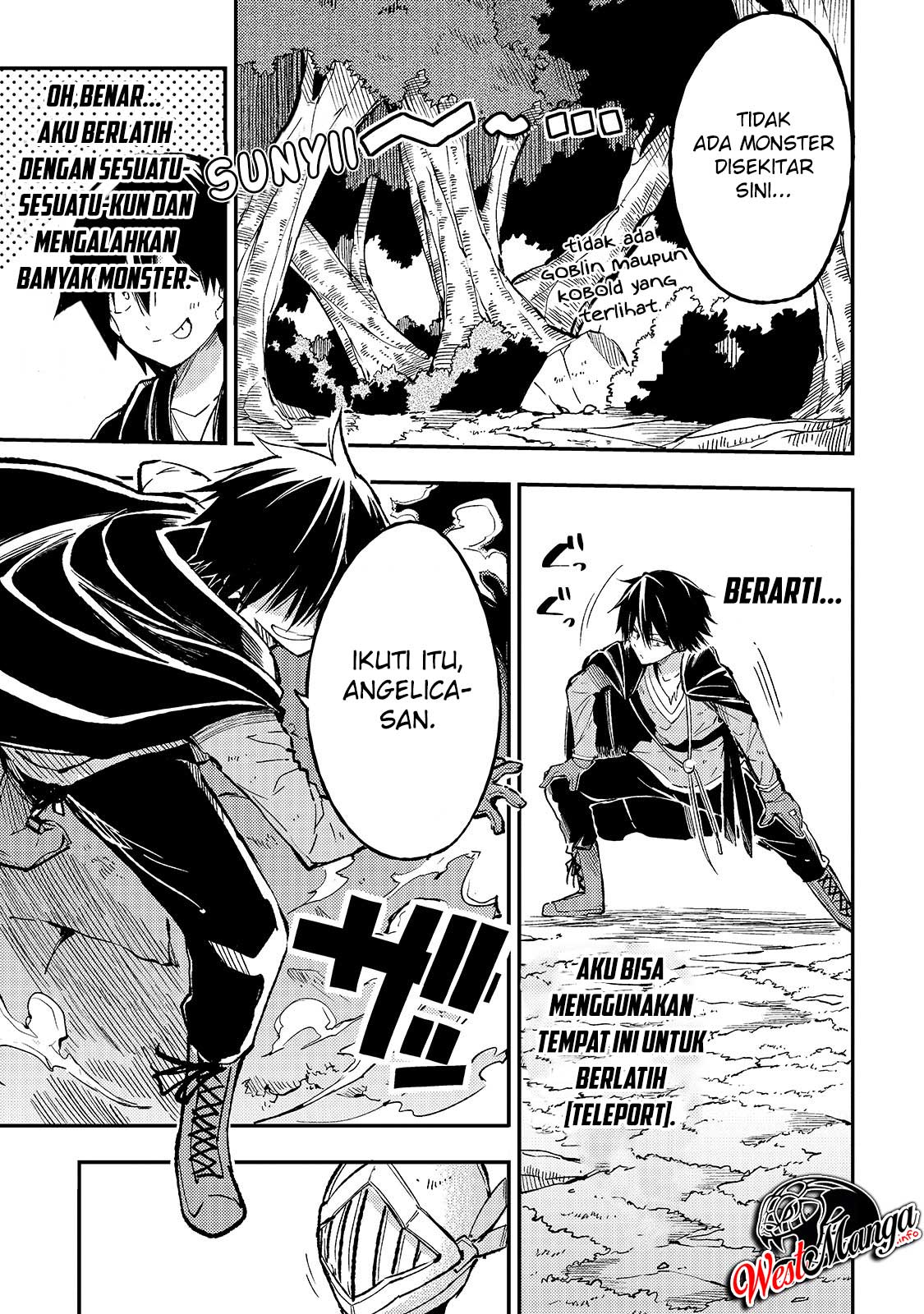 Chapter 59 - halaman 13