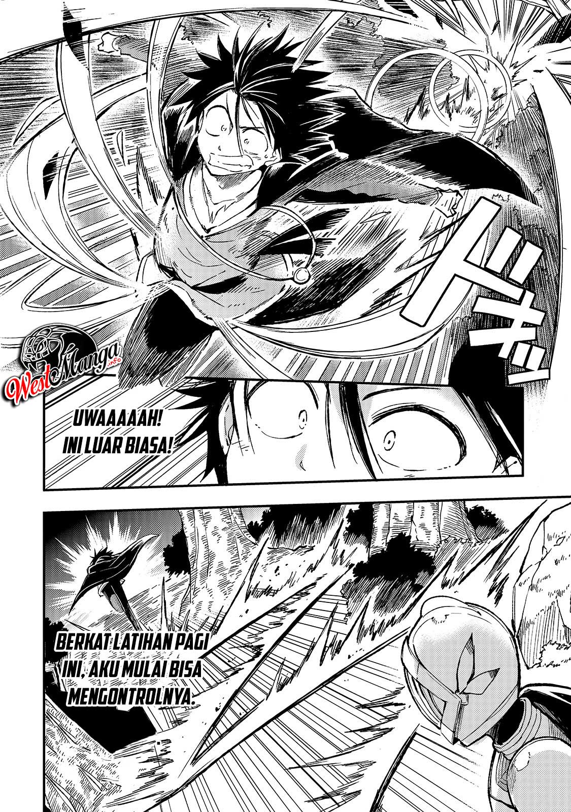 Chapter 59 - halaman 14