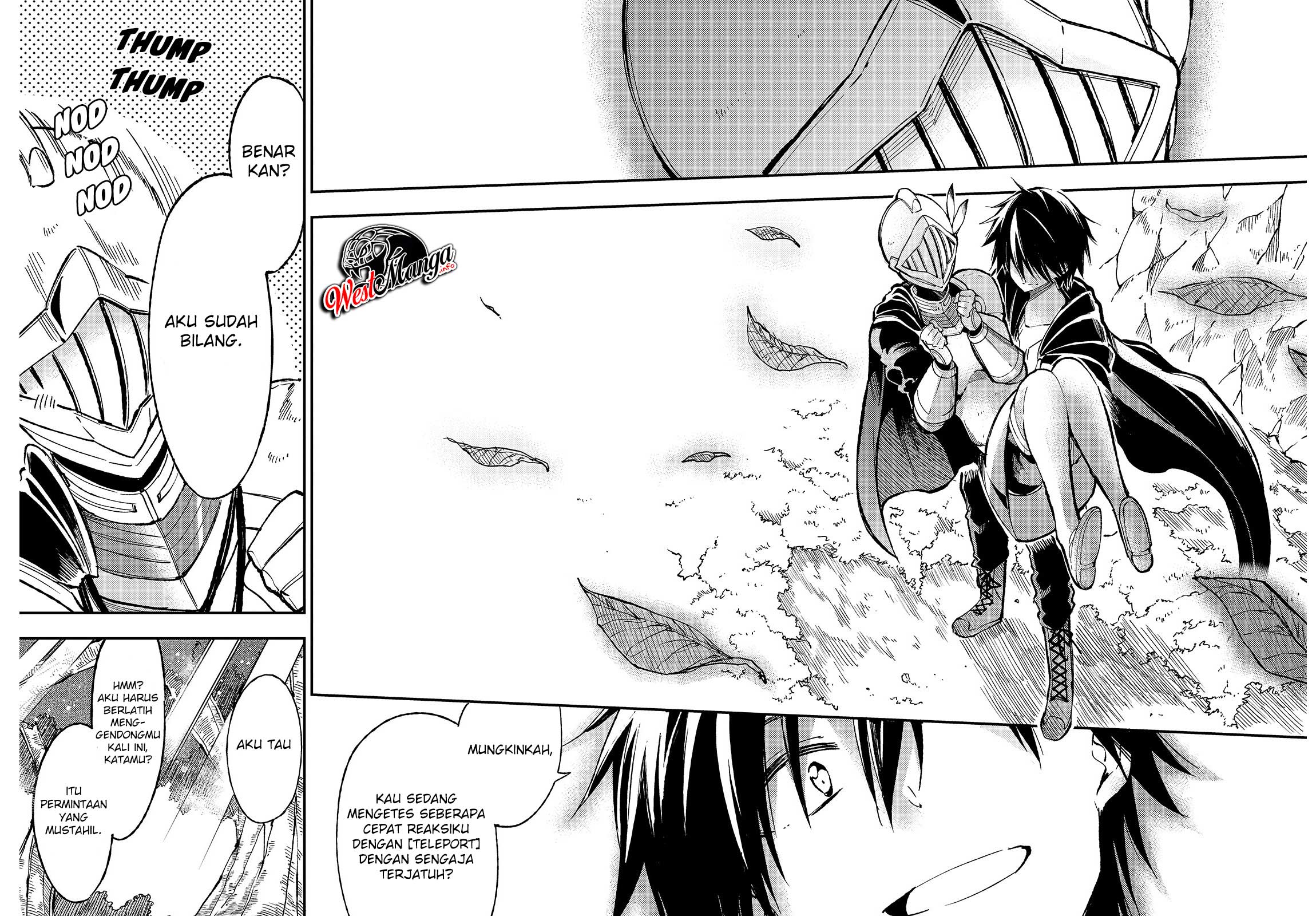 Chapter 59 - halaman 16