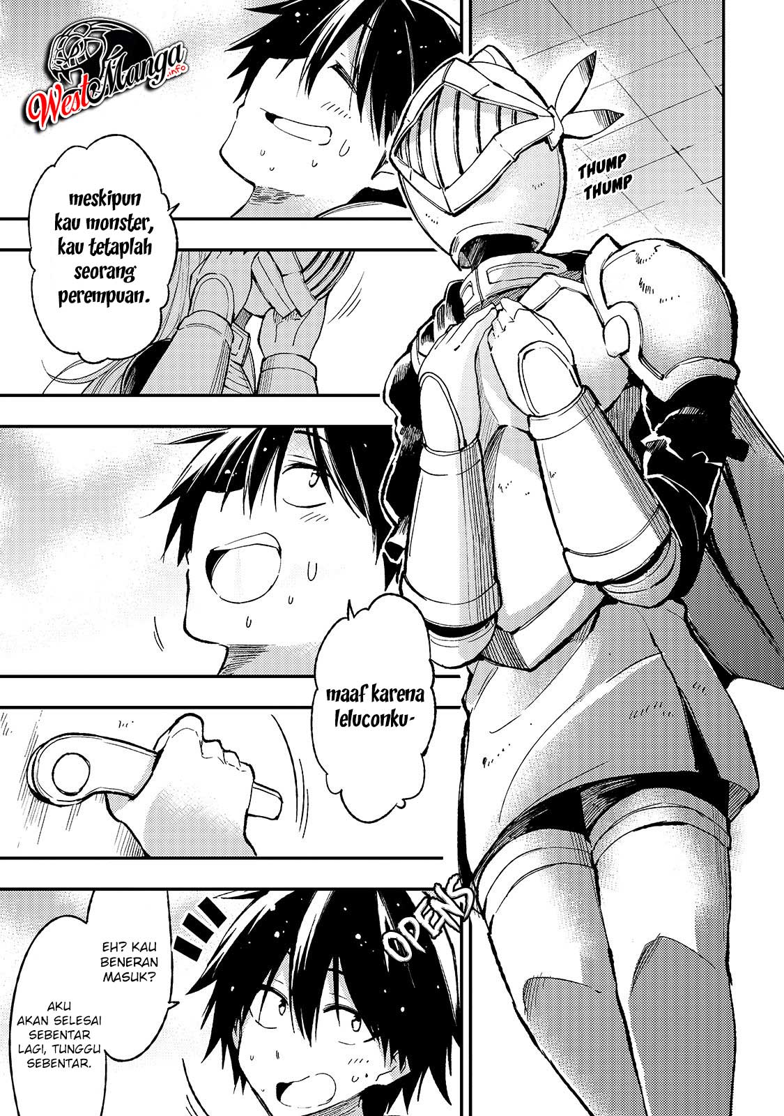 Chapter 59 - halaman 18