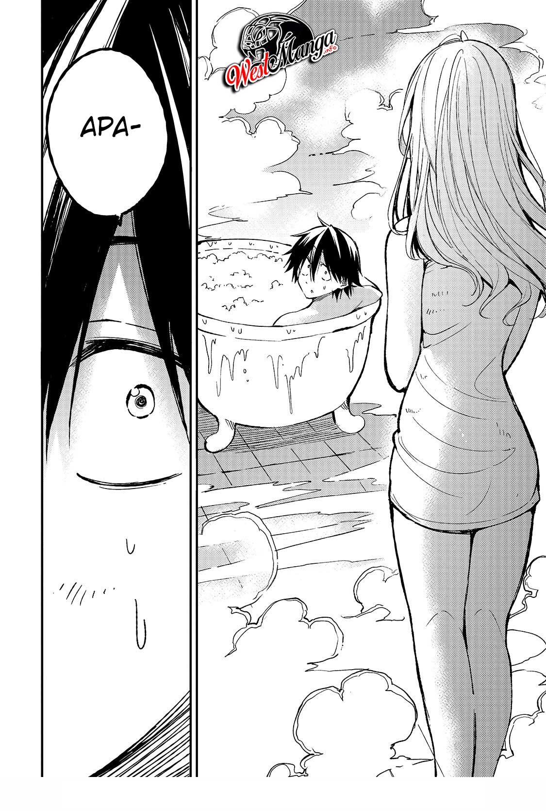 Chapter 59 - halaman 19