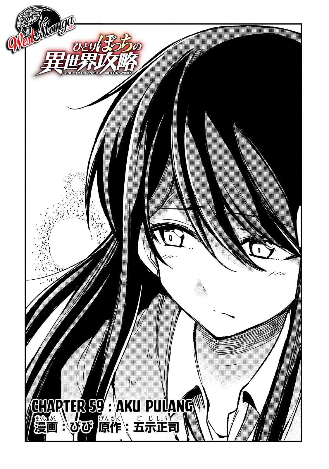Chapter 59 - halaman 7