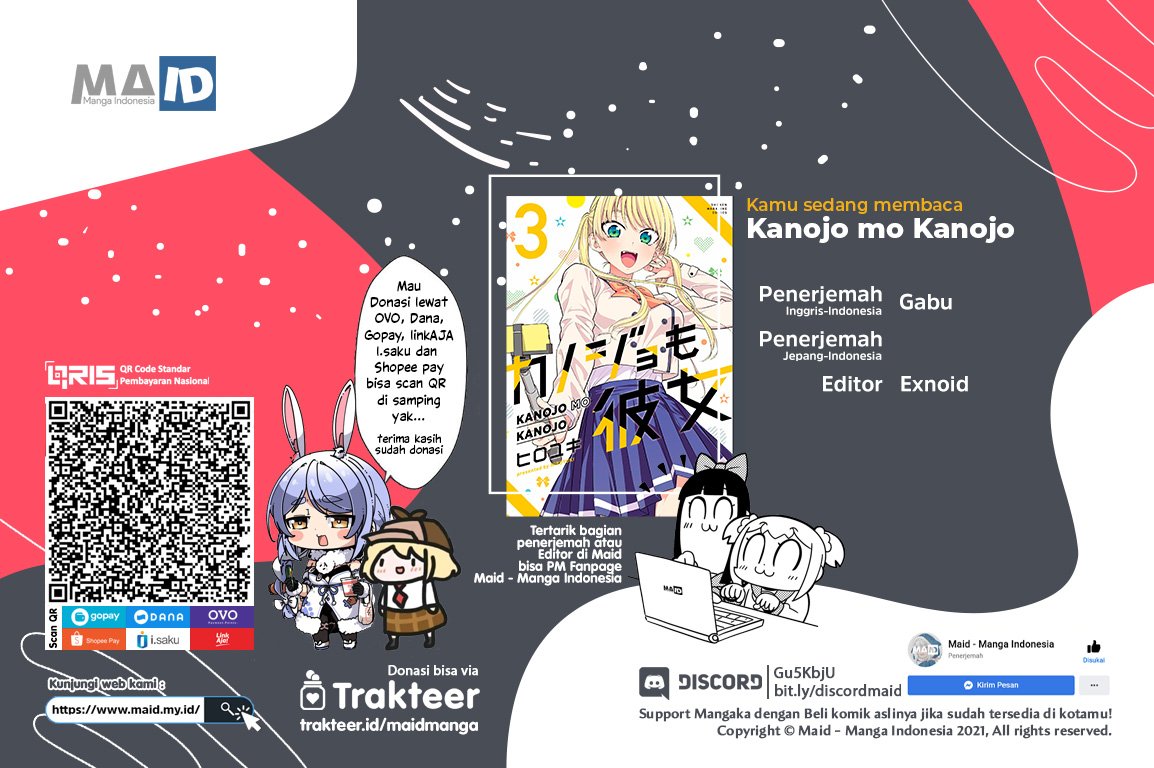 Chapter 25 - halaman 2