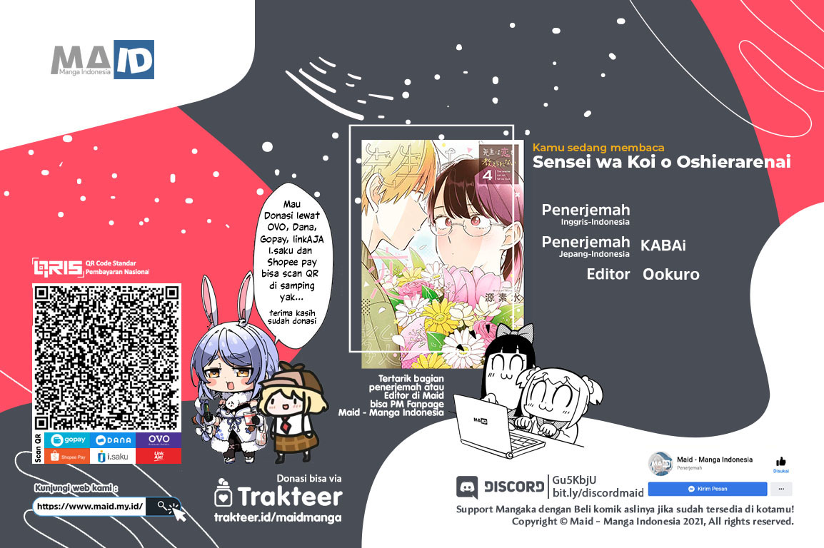 Chapter 34 - halaman 2